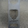                                             Car Care Profesyonel Polisaj Makinesi Askı Aparatı ( Duvar Montajı ) 20cm*50cm