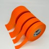                       Yüksek Performans Car Care Maskeleme Bantı Turuncu 36mm x 32 m ( 35 yards ) - 1 Adet 