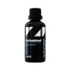                                CarPro CQuartz Professional Seri Seramik Kaplama 50ml
