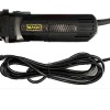                      MAGIC Mini Rotary Pasta Cila Polisaj Makinesi Seti
