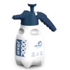                                             MAROLEX Foamer axel ™2000 – 2 Litre Kapasiteli Köpük Yapan Kimyasala Dayanıklı Basınçlı Pompa 