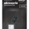 MAROLEX hortum birleştirme aparatı ( konektörü)  A091.160