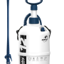  MAROLEX Industry™ Alka Line12 – 12 Litre Kapasiteli Kimyasala dayanıklı Basınçlı Pompa 