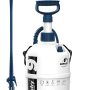MAROLEX Industry™ Alka Line9 –  9 Litre Kapasiteli Kimyasala dayanıklı Basınçlı Pompa 