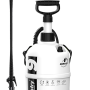  MAROLEX Industry™ Asid Line9 – 9 Litre Kapasiteli Kimyasala dayanıklı Basınçlı Pompa