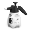  MAROLEX Industry Ergo ™ Asit 1000 –   3D-Flex Kimyasala dayanıklı Basınçlı Pompa 1 Litre