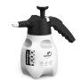  MAROLEX Industry Ergo ™ Asit 1000 –   3D-Flex Kimyasala dayanıklı Basınçlı Pompa 1 Litre