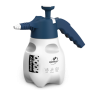  MAROLEX Industry Ergo ™ Alka Line 1000 –  3D-Flex Kimyasala dayanıklı Basınçlı Pompa 1 Litre