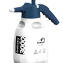  MAROLEX Industry Ergo ™ Alka Line 3000 –  3D-Flex Kimyasala dayanıklı Basınçlı Pompa 3 Litre
