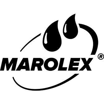                                          MAROLEX mini ™ asit 500 – Kimyasala dayanıklı sprey şişe 500 ml