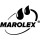 Marolex