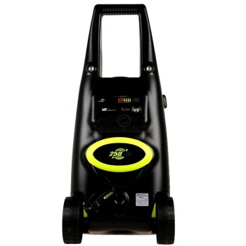                                                                                                            MAROLEX VX X-LINE Bataryalı PPF ve Cam Filmi Uygulamaları için Sıvı Püskürtücü ( 20 Litre Hazneli )