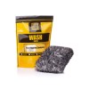                                            Work Stuff  Typhoon - Yeni Versiyon Mikrofiber Yıkama pedi - 22cm * 18cm 