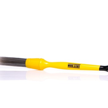               Work Stuff Detaylandırma Fırçası GRİ - 16mm