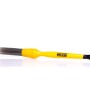               Work Stuff Detaylandırma Fırçası GRİ - 16mm