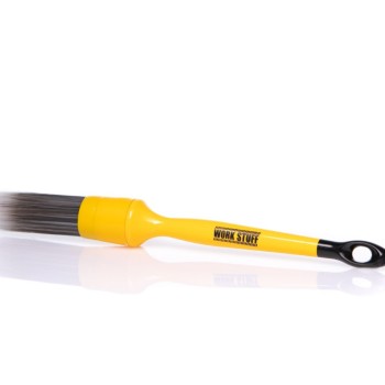               Work Stuff Detaylandırma Fırçası GRİ - 24mm