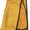                                                                                                                                          Work Stuff MONSTER -Twisted Pile Kurulama havlusu - 90 cm * 73cm 