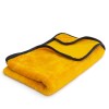                                                                                                                                          Work Stuff MONSTER -Twisted Pile Kurulama havlusu - 90 cm * 73cm 