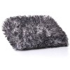                                            Work Stuff  Typhoon - Yeni Versiyon Mikrofiber Yıkama pedi - 22cm * 18cm 