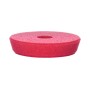                 Work Stuff Basic Finishing Pad  – 90/80mm Kırmızı Cila Süngeri