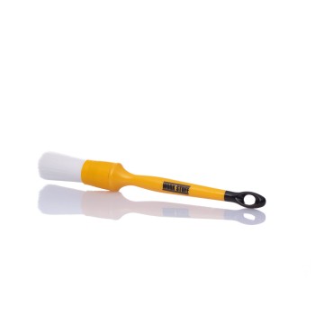               Work Stuff Detaylandırma Fırçası Albino Çap:24 mm
