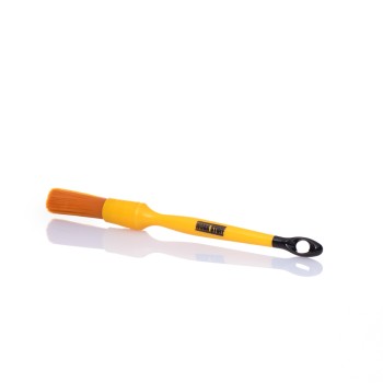               Work Stuff Detaylandırma Fırçası Albino Orange Çap: 16mm 