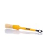               Work Stuff Detaylandırma Fırçası Klasik  Çap: 24mm
