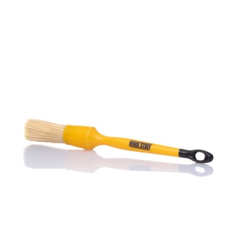               Work Stuff Detaylandırma Fırçası Klasik  Çap: 24mm