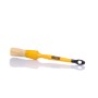               Work Stuff Detaylandırma Fırçası Klasik  Çap: 24mm