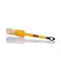               Work Stuff Detaylandırma Fırçası Klasik  Çap: 30mm 