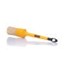               Work Stuff Detaylandırma Fırçası Klasik  Çap: 40mm