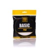     Work Stuff Basic Cutting Pad – 140/125mm Beyaz Pasta Süngeri
