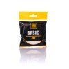     Work Stuff Basic Cutting Pad – 90/80mm Beyaz Pasta Süngeri