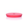                  Work Stuff Basic Finishing Pad – 140/125mm Kırmızı Cila Süngeri