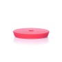                  Work Stuff Basic Finishing Pad – 140/125mm Kırmızı Cila Süngeri