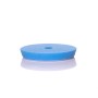     Work Stuff Basic Heavy Cutting Pad – 140/125mm Mavi Agresif Pasta Süngeri