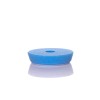      Work Stuff Basic Heavy Cutting Pad – 90/80mm Mavi Agresif Pasta Süngeri