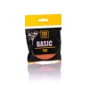      Work Stuff Basic One Step Pad – 90/80mm Turuncu Hare giderici ve  Tek Adım Süngeri