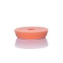      Work Stuff Basic One Step Pad – 90/80mm Turuncu Hare giderici ve  Tek Adım Süngeri