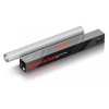        CARPRO Immortal™ GLOSS PPF (Alifatik TPU) Parlak Boya Koruma Filmi