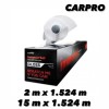        CARPRO Immortal™ GLOSS PPF (Alifatik TPU) Parlak Boya Koruma Filmi