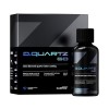                                                                                                                                                         CarPro DQUARTZ GO - Nano Elmas Kaplama 50ml Kit 