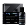                                                                                                                                                         CarPro DQUARTZ GO - Nano Elmas Kaplama 50ml Kit 