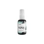                CarPro So2Pure 2.0  - Koku Giderici - 50ml **YENİ**