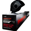        CARPRO Immortal™ PPF BLACK GLOSS – Siyah Ultra Parlak PPF Boya Koruma Filmi 