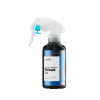                               CARPRO Reload 2.0 - 5% ( SiO2 ) Seramikli Sprey Wax - 100ml  