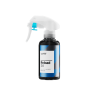                               CARPRO Reload 2.0 - 5% ( SiO2 ) Seramikli Sprey Wax - 100ml  