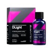                                                                                                                                               CARPRO CQUARTZ DLight – PPF, Far, Bakalit ve Plastikler için Seramik Kaplama - 50ml