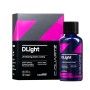                                                                                                                                               CARPRO CQUARTZ DLight – PPF, Far, Bakalit ve Plastikler için Seramik Kaplama - 50ml