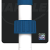 MAROLEX  Alka hattı evrensel pompa A003.163 (R05DE)
